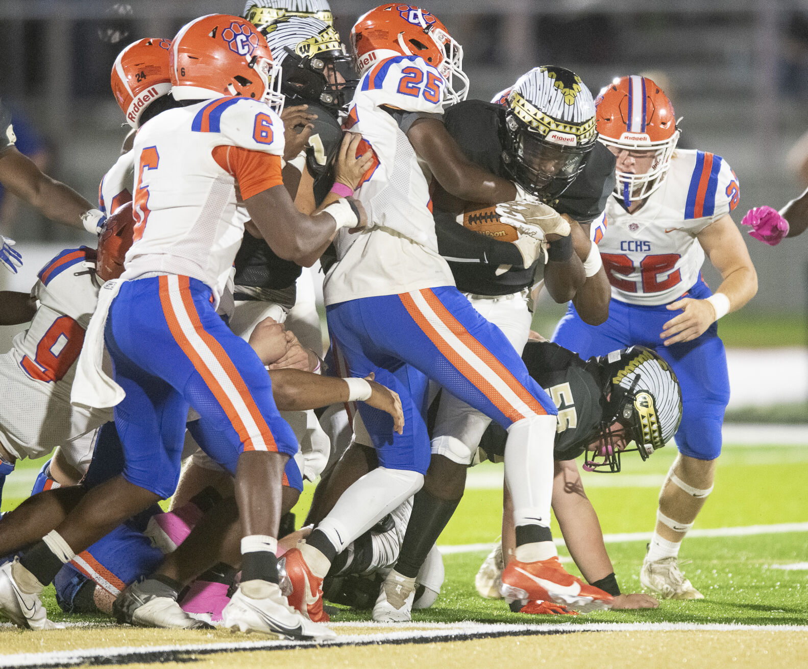 20211009 Wetumpka FB 005.jpg